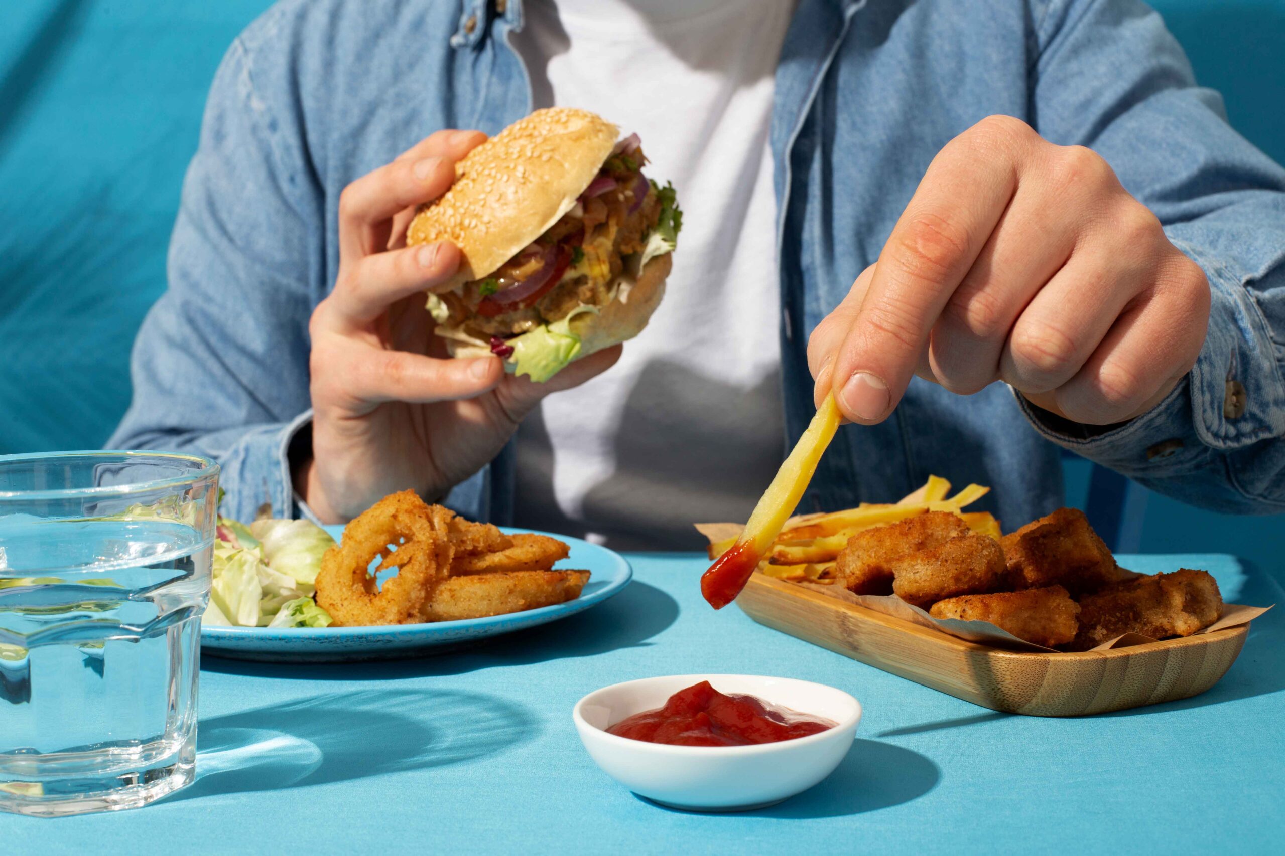 binge-eating-disorder-nirvaana-care