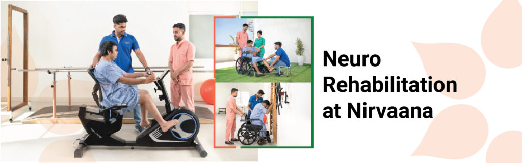 neuro-rehabilitation-at-nirvaana