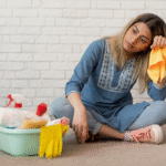 Is OCD Just About Cleanliness — Or Is It More Than That?