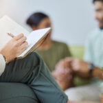 Mental Health Rehabilitation Centers Guide