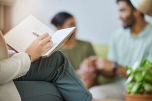 Mental Health Rehabilitation Centers Guide