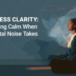 Stress Clarity